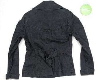 Women: H&M, Women`s lightweight jacket, size L (EU 40) — 3