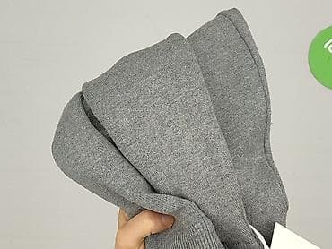 spodnice bombki: Spódnica damska, rozmiar S — 7