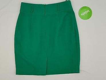 spodnice na wesele: Spódnica damska, rozmiar L — 3