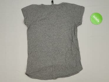 f f tshirt: Colours, T-shirt damski, rozmiar S — 3