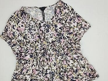 bluzki bing: Lindex, Bluzka damska, rozmiar L — 1