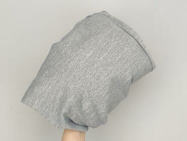 adidas climacool spodnie: Spodnie dresowe dla mężczyzn, rozmiar S — 5