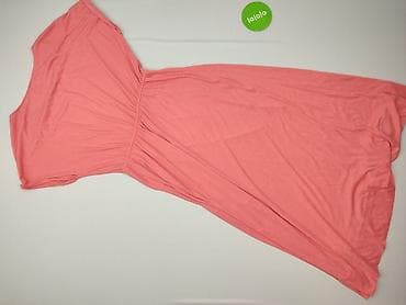 biustonosze esmara: Esmara, Sukienka damska, rozmiar L — 3