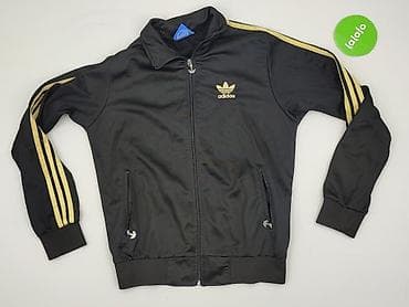 adidas bluzy: Adidas, Bluza damska
, rozmiar XL — 2