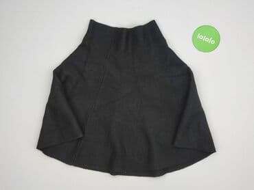 spódnice c a: Spódnica damska, rozmiar S — 3