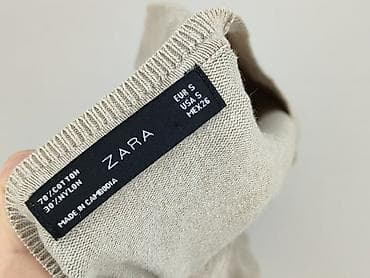 hello kitty zara: Zara, Kardigan damski, rozmiar S — 4