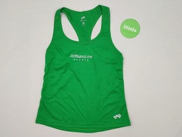 decathlon nadruk na koszulkach: WOMEN'S BEST, T-shirt damski, rozmiar M — 2