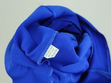 sukienki chabrowe dla puszystych: M&S Mode, Sukienka damska, L — 5