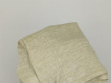 klapki p: Bluza z kapturem damska, rozmiar S — 7