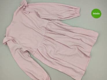 przeswitujace sukienki: Shein, Sukienka damska, rozmiar M — 3