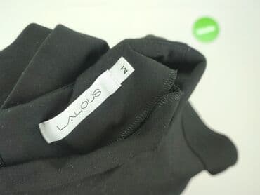 sukienki wyszczuplające: Сукня жіноча, розмір M — 6