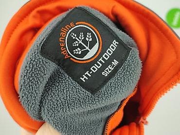 sweter candy: Bluza dla mężczyzn, rozmiar M — 4