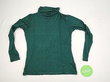 sweter oliver: King Louie, Golf damski, rozmiar M — 2