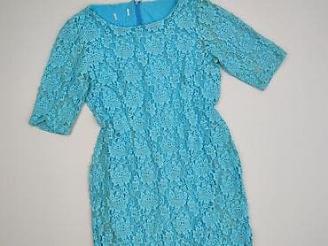 Sukienka damska, rozmiar S