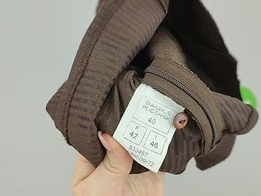 s oliver shirts: Orsay, Bluzka damska, rozmiar L — 4