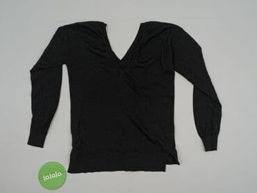 bluza among us zara: Zara, Bluzka damska, rozmiar S — 3