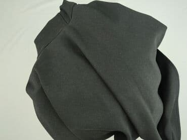 c a body: Vubu, Sukienka damska, rozmiar XL — 6