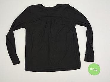 bluza divided: ONLY, Women's blouse, size S — 3