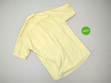 ubrania john deere allegro: Debenhams, Koszulа dla mężczyzn, rozmiar M — 3