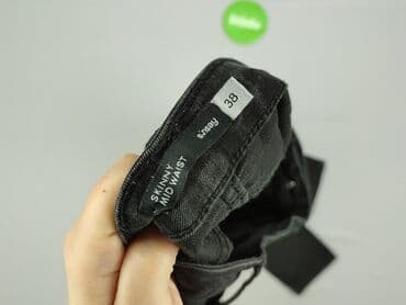 silesia sklepy z dżinsami: Jeansy damskie, rozmiar M — 4