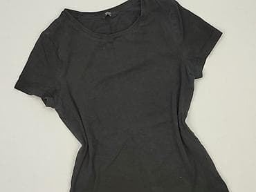 cubus basic t shirt: F&F, T-shirt damski, rozmiar S — 1