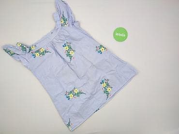 rlinea: New Look Petite, Bluzka damska, rozmiar M — 3