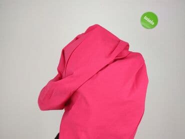 sukienki 48: Vissavi, Sukienka damska, rozmiar 2XS — 6