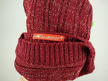 mango pl sukienki: Sukienka damska, rozmiar M — 6