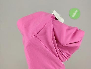 bluzki ekipa: Bamboo, Legginsy Krótkie damskie, rozmiar 3XL — 5