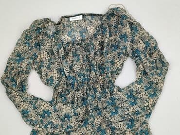 Yessica, Жіноча блуза, розмір M — 1