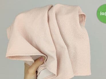 mini spódniczka obcisła: Spódnica damska, rozmiar M — 5