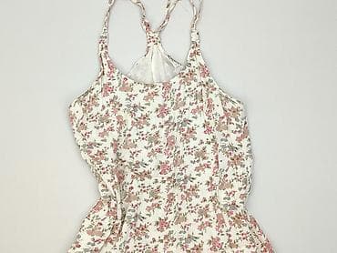 massimo dutti botki: Sukienka damska, rozmiar M — 1