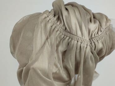 sukienki tiulowe na wesele plus size: Divided, Сукня жіноча, розмір L — 6