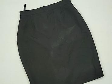 secondhand: Spódnica damska, rozmiar S — 1