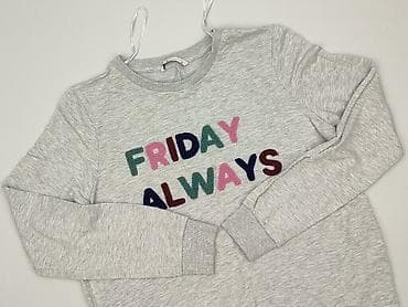 pull and bear evangelion: Tu, Bluza damska
, rozmiar L — 1