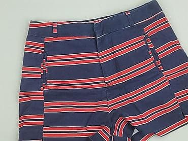 stradivarius shorty: Stradivarius, Szorty damskie, rozmiar XS — 1