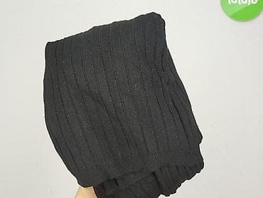 sinsay baleriny: Sinsay, Sweter damski, rozmiar XS — 5