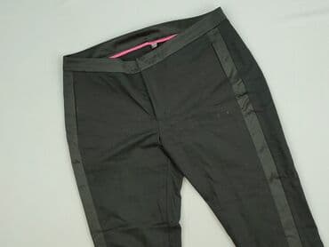 Pimkie, Spodnie materiałowe damskie, M w lalafo.pl Pimkie, Spodnie materiałowe damskie, M