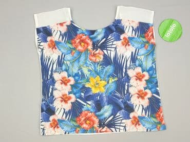 Women: SuiteBlanco, Women's blouse, size S (EU 36) — 2