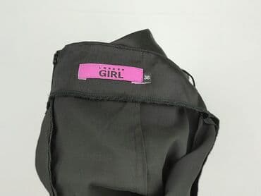 sukienka z marszczeniem na brzuchu plus size: Chi Chi London, Сукня жіноча, M на lalafo.pl — 4 sukienka z marszczeniem na brzuchu plus size: Chi Chi London, Сукня жіноча, M — 4