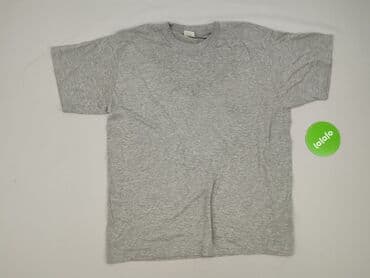 koszulka męska 4xl: Koszulka dla mężczyzn, rozmiar XL — 7