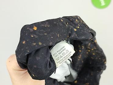 leginsy deyn: Shein, Legginsy Sportowe damskie, rozmiar S — 5