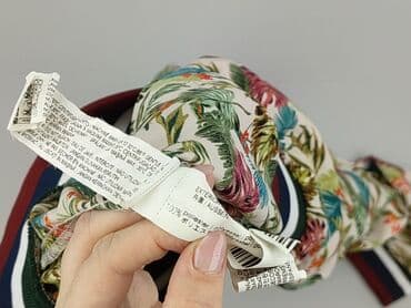 Kobiety: Stradivarius, Kurtka bomberka damska, S — 4