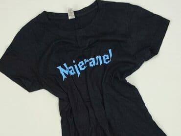 SolS, Women`s T-shirt, size S (EU 36)