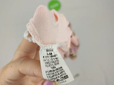 sukienka na wesele dla 50 latki allegro: TREDY, Women`s overall, size M (EU 38) — 4