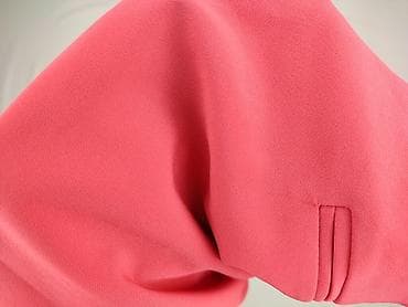 malinowa bluzki: Sukienka damska, rozmiar M — 5