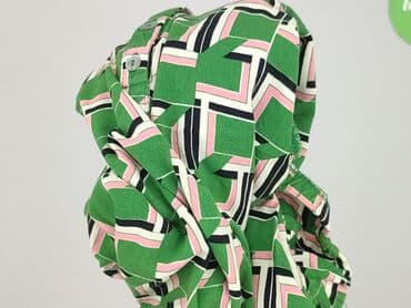 Komplety dresowe: Reserved, Bluzka damska, rozmiar L — 5