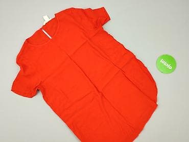 bluzki lacoste: H&M, Bluzka damska, rozmiar M — 2