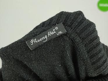 kozaki c: Sukienka damska, rozmiar L — 4