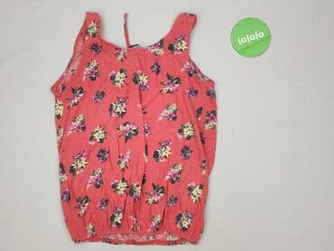 shein podkoszulki damskie: George, T-shirt damski, rozmiar S — 3